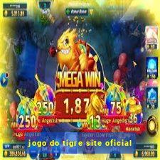 jogo do tigre site oficial